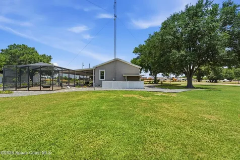 3620 Ferry Street Lake Wales FL 33859