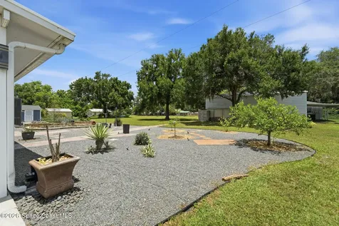 3620 Ferry Street Lake Wales FL 33859