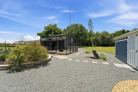3620 Ferry Street Lake Wales FL 33859