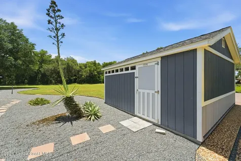 3620 Ferry Street Lake Wales FL 33859