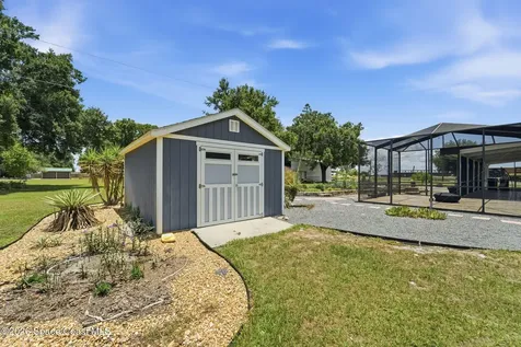 3620 Ferry Street Lake Wales FL 33859