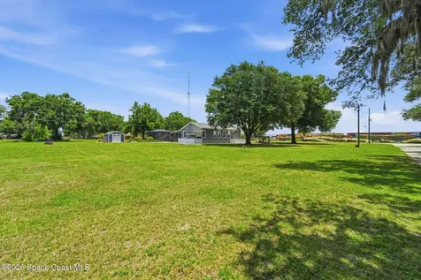 3620 Ferry Street Lake Wales FL 33859