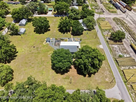 3620 Ferry Street Lake Wales FL 33859