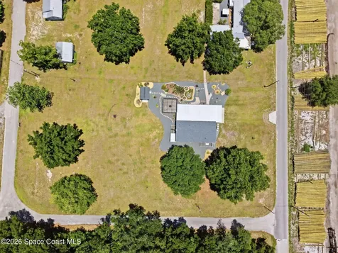 3620 Ferry Street Lake Wales FL 33859