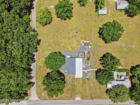 3620 Ferry Street Lake Wales FL 33859