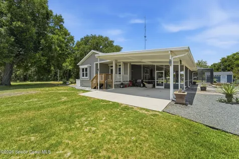 3620 Ferry Street Lake Wales FL 33859
