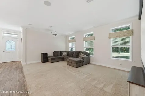 3620 Ferry Street Lake Wales FL 33859