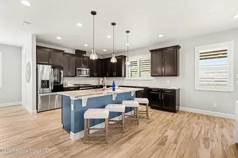 7410 Jazero Place Melbourne FL 32940