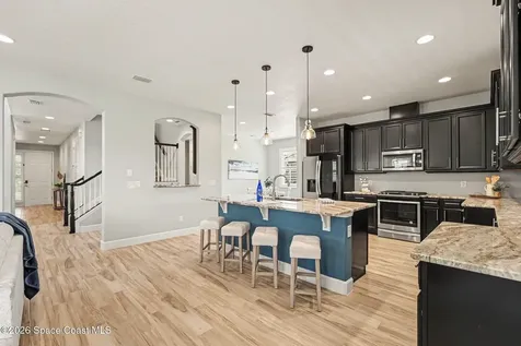 7410 Jazero Place Melbourne FL 32940