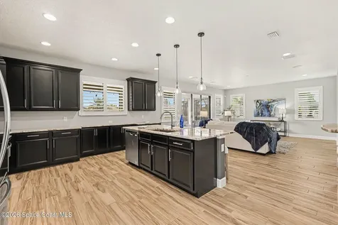 7410 Jazero Place Melbourne FL 32940