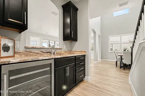 7410 Jazero Place Melbourne FL 32940