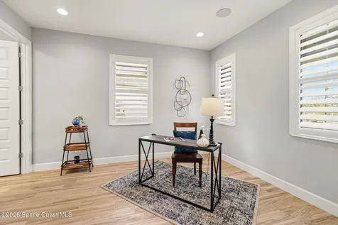 7410 Jazero Place Melbourne FL 32940