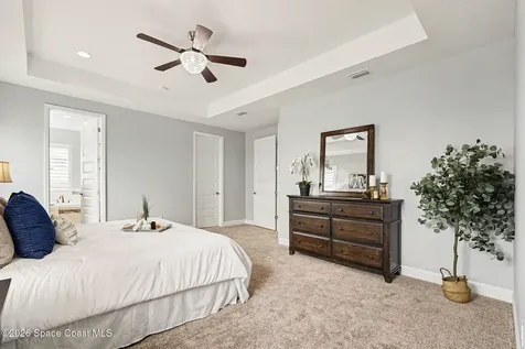7410 Jazero Place Melbourne FL 32940