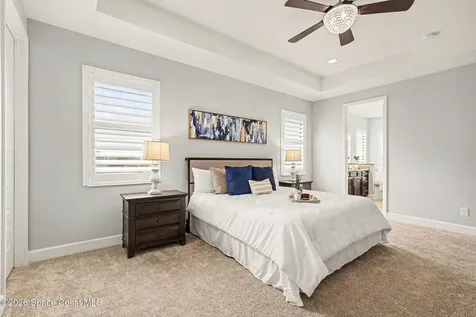 7410 Jazero Place Melbourne FL 32940