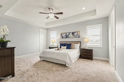 7410 Jazero Place Melbourne FL 32940