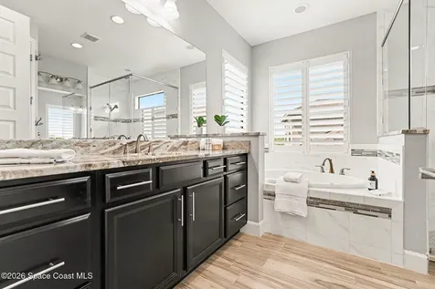 7410 Jazero Place Melbourne FL 32940