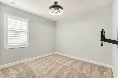 7410 Jazero Place Melbourne FL 32940
