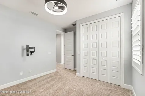 7410 Jazero Place Melbourne FL 32940
