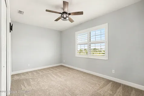 7410 Jazero Place Melbourne FL 32940