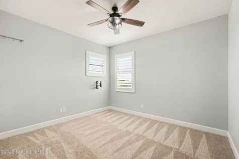 7410 Jazero Place Melbourne FL 32940