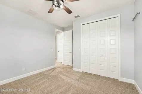 7410 Jazero Place Melbourne FL 32940