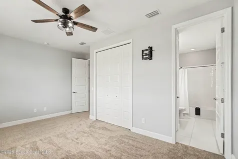 7410 Jazero Place Melbourne FL 32940