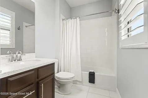 7410 Jazero Place Melbourne FL 32940