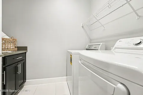 7410 Jazero Place Melbourne FL 32940