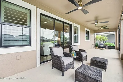 7410 Jazero Place Melbourne FL 32940