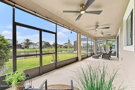7410 Jazero Place Melbourne FL 32940