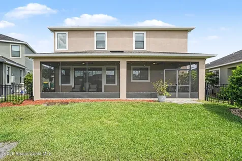 7410 Jazero Place Melbourne FL 32940