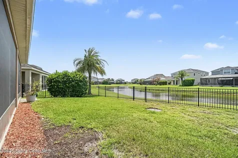 7410 Jazero Place Melbourne FL 32940