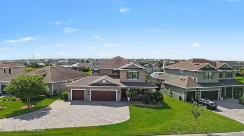 7410 Jazero Place Melbourne FL 32940