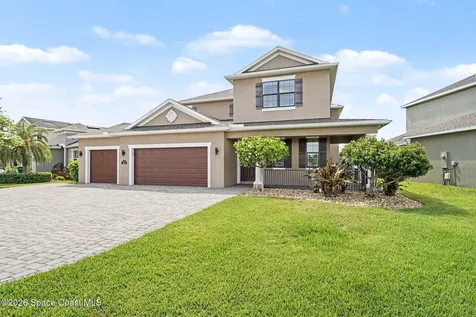 7410 Jazero Place Melbourne FL 32940