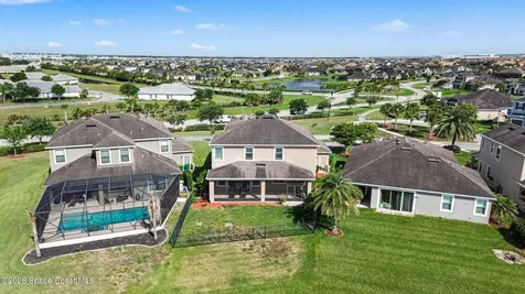 7410 Jazero Place Melbourne FL 32940