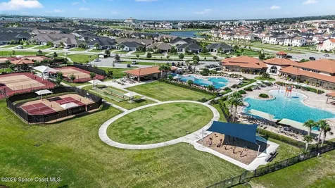 7410 Jazero Place Melbourne FL 32940