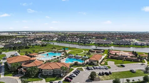 7410 Jazero Place Melbourne FL 32940
