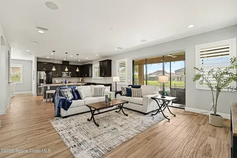 7410 Jazero Place Melbourne FL 32940