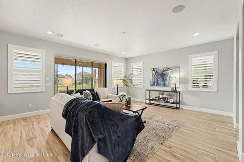 7410 Jazero Place Melbourne FL 32940