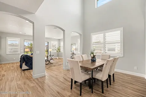 7410 Jazero Place Melbourne FL 32940