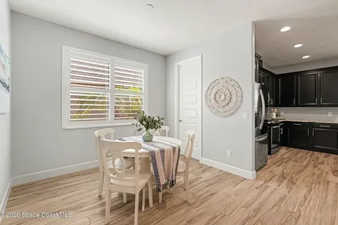 7410 Jazero Place Melbourne FL 32940