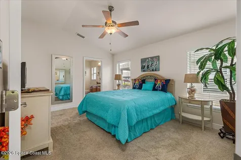 1717 Alaqua Way Melbourne FL 32904