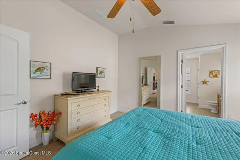 1717 Alaqua Way Melbourne FL 32904