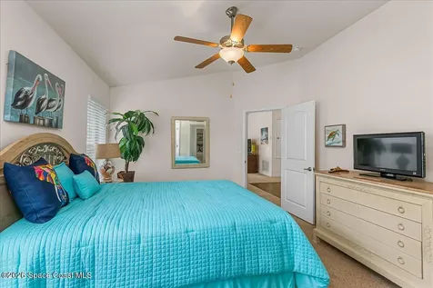 1717 Alaqua Way Melbourne FL 32904