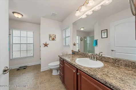 1717 Alaqua Way Melbourne FL 32904