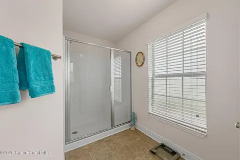 1717 Alaqua Way Melbourne FL 32904