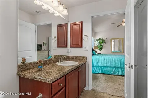 1717 Alaqua Way Melbourne FL 32904