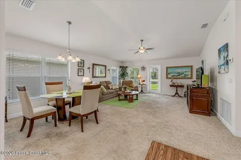 1717 Alaqua Way Melbourne FL 32904