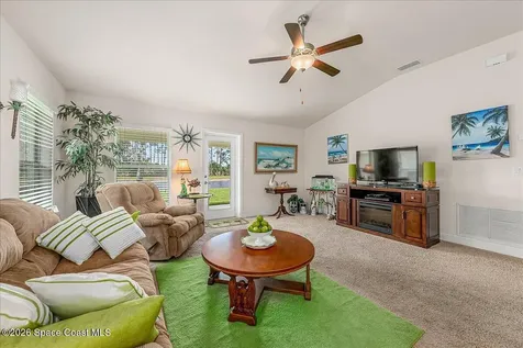 1717 Alaqua Way Melbourne FL 32904