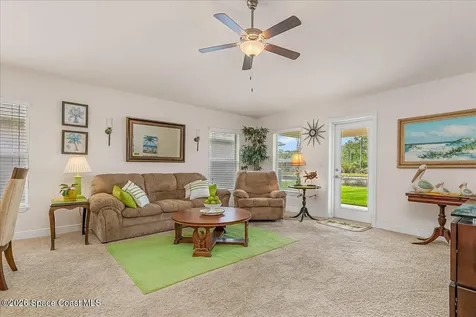 1717 Alaqua Way Melbourne FL 32904